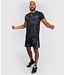 Venum Venum Razor Dry Tech T-Shirt Schwarz Gold