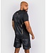 Venum Razor Dry Tech T-Shirt Black Gold