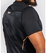Venum Venum Razor Dry Tech T-Shirt Schwarz Gold
