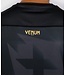 Venum Razor Dry Tech T-shirt Zwart Goud