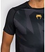 Venum Razor Dry Tech T-Shirt Black Gold
