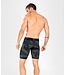 Venum Razor Vale Tudo Short Zwart Goud