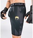 Venum Venum Razor Vale Tudo Shorts Schwarz Gold