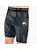 Venum Venum Razor Vale Tudo Shorts Black Gold