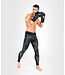 Venum Venum Razor Sports Leggings Spats Black Gold