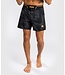 Venum Venum Razor Fightshort Zwart Goud