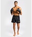 Venum Venum Razor Fightshort Zwart Goud