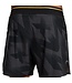Venum Venum Razor Fightshort Zwart Goud