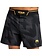 Venum Venum Razor Fightshort Zwart Goud