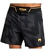 Venum Razor Kampfshorts Schwarz Gold