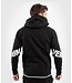 Venum Venum Contender 3.0 Hoody Black White by Venum Fightwear