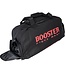 Booster Backpack Sports Bag B-Force Duffle Bag Sportsbag Red Large
