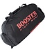 Booster Backpack Sports bag B-Force Duffle Bag Red Large