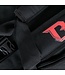 Booster-Rucksack, Sporttasche, B-Force Reisetasche, Sporttasche, Rot, Groß