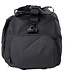 Booster-Rucksack, Sporttasche, B-Force Reisetasche, Sporttasche, Rot, Groß