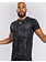 Venum Venum Razor Dry Tech T-Shirt Schwarz Gold