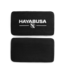 Hayabusa Boxing Knuckle Schutz Guards Schwarz