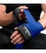 Hayabusa Boxing Knuckle Guards Black