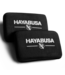 Hayabusa Boxing Knuckle Guards Black