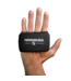 Hayabusa Boxing Knuckle Guards Black