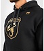 Venum Venum Abarth #1 Hoodie Sweater Black Gold