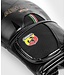 Venum Abarth #1 Boxhandschuhe Schwarz Gold