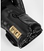 Venum Abarth #1 Boxing Gloves Black Gold