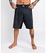Venum Assassin's Creed Reloaded Fight Shorts Zwart