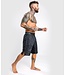 Venum Venum Assassin's Creed Reloaded Fight Shorts Zwart
