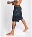 Venum Assassin's Creed Reloaded Fightshorts Schwarz