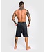 Venum Assassin's Creed Reloaded Fight Shorts Zwart