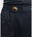 Venum Venum Assassin's Creed Reloaded Fight Shorts Zwart