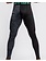 Venum Venum Assassin's Creed Reloaded Sportlegging Spats Zwart