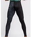 Venum Venum Assassin's Creed Reloaded Sportlegging Spats Zwart