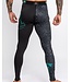 Venum Assassin's Creed Reloaded Sports Leggings Spats Black