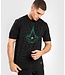 Venum Assassin's Creed Reloaded T-Shirt Black | Venum Europe Fightstore - Copy