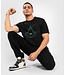 Venum Assassin's Creed Reloaded T-Shirt Black