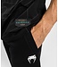 Venum Assassin's Creed Reloaded T-Shirt Black