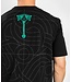 Venum Assassin's Creed Reloaded T-Shirt Black