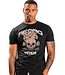 Venum Venum Reorg V2 T-Shirt Zwart