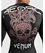 Venum Venum Reorg Rash Guard Lange Mouwen Zwart