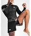 Venum Reorg Fightshorts Black