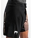 Venum Reorg Fightshorts Black