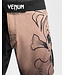 Venum Reorg Fightshorts Black