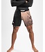 Venum Venum Reorg Fight Shorts Zwart