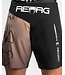 Venum Reorg Fight Shorts Zwart