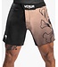 Venum Reorg Fight Shorts Zwart