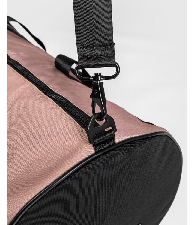 Venum Reorg Sports Bags Black