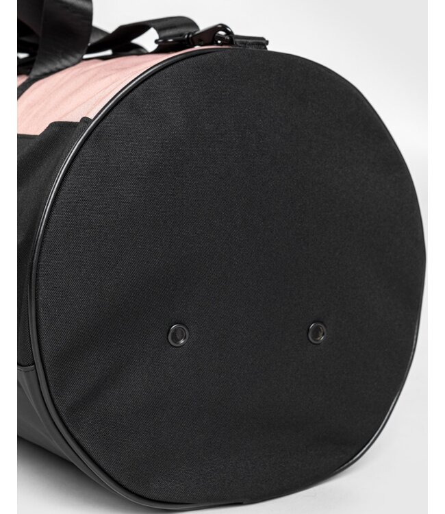 Venum Reorg Sporttasche Schwarz