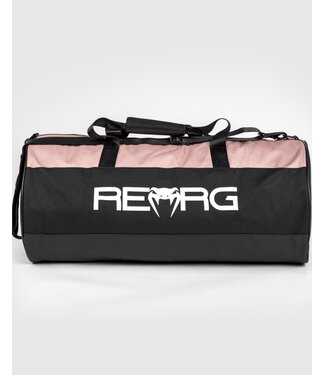 Venum Venum Reorg Sports Bags Black